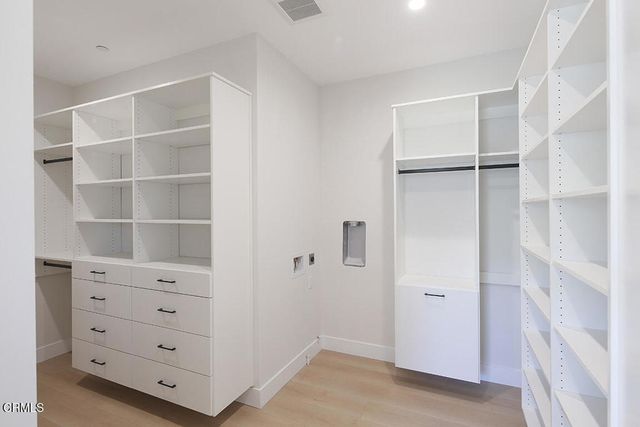 1048 Canyon Creek Place, Escondido, CA 92025