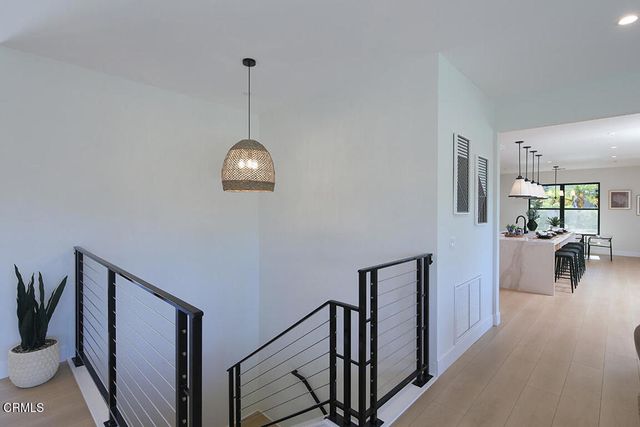 1048 Canyon Creek Place, Escondido, CA 92025