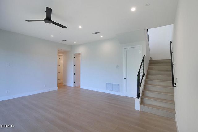 1048 Canyon Creek Place, Escondido, CA 92025