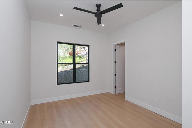 1048 Canyon Creek Place, Escondido, CA 92025