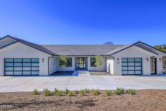 1048 Canyon Creek Place, Escondido, CA 92025