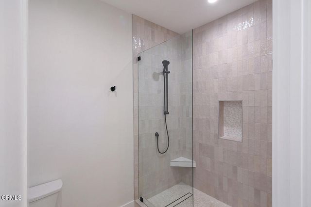 1048 Canyon Creek Place, Escondido, CA 92025
