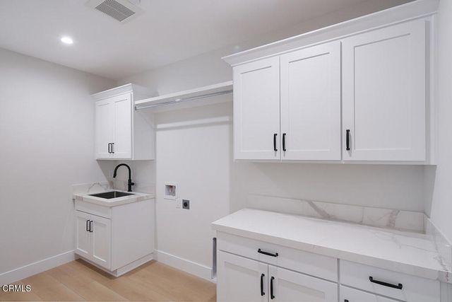 1048 Canyon Creek Place, Escondido, CA 92025