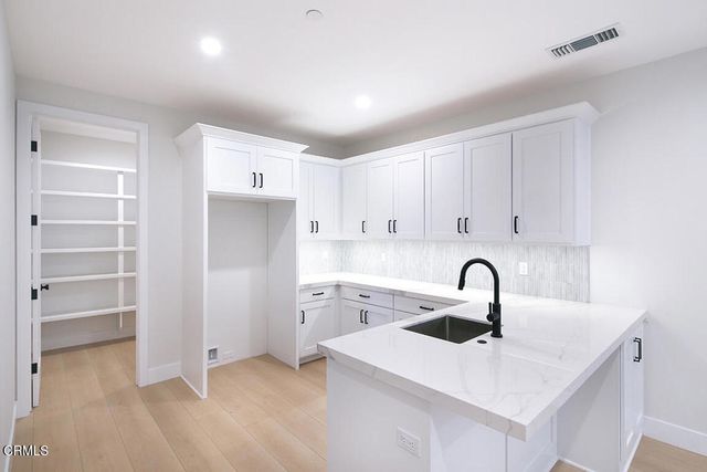 1048 Canyon Creek Place, Escondido, CA 92025