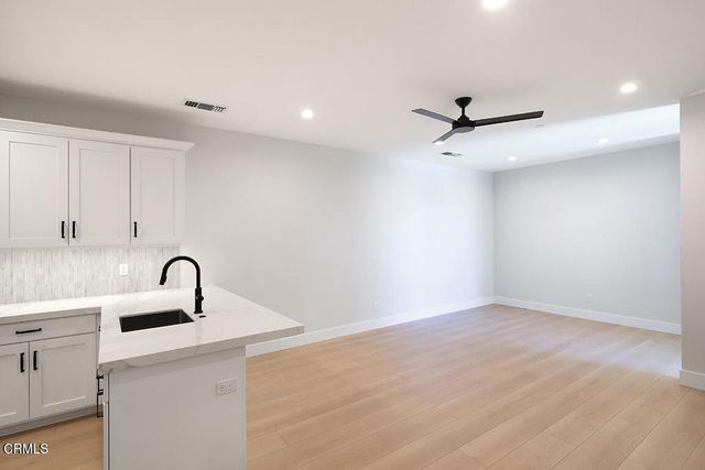 1048 Canyon Creek Place, Escondido, CA 92025