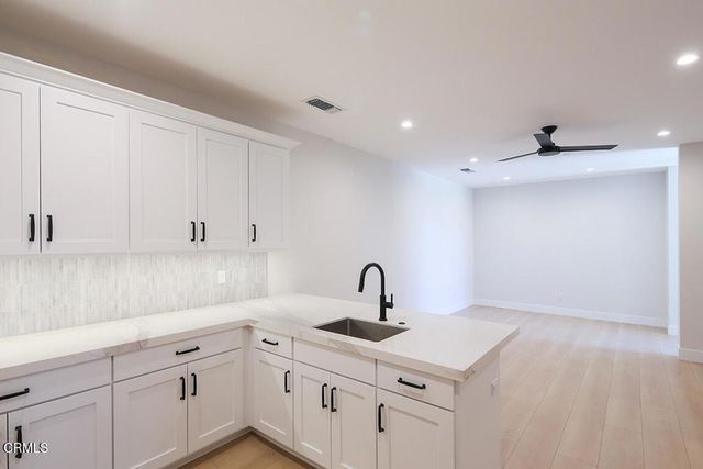 1048 Canyon Creek Place, Escondido, CA 92025