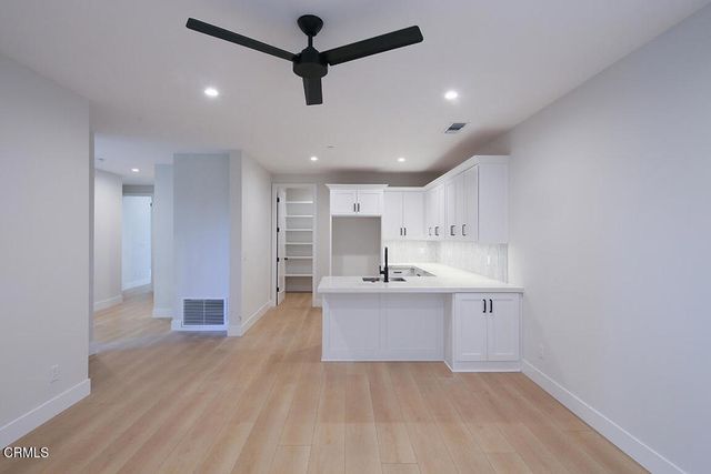 1048 Canyon Creek Place, Escondido, CA 92025