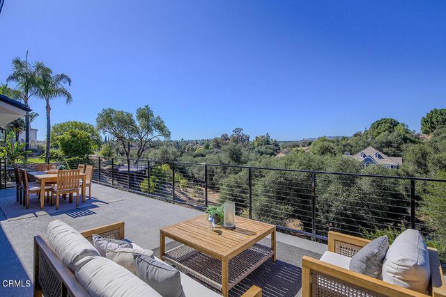 1048 Canyon Creek Place, Escondido, CA 92025