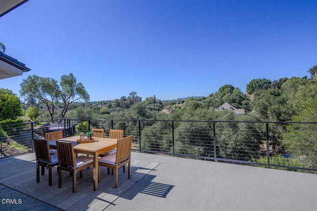 1048 Canyon Creek Place, Escondido, CA 92025