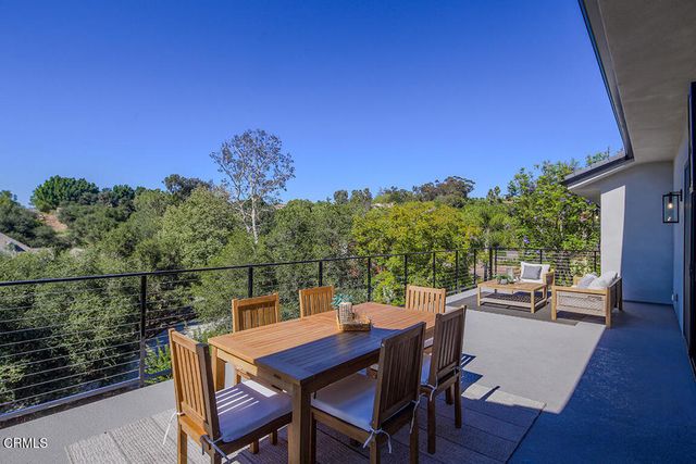 1048 Canyon Creek Place, Escondido, CA 92025