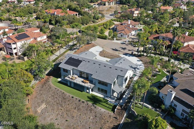 1048 Canyon Creek Place, Escondido, CA 92025