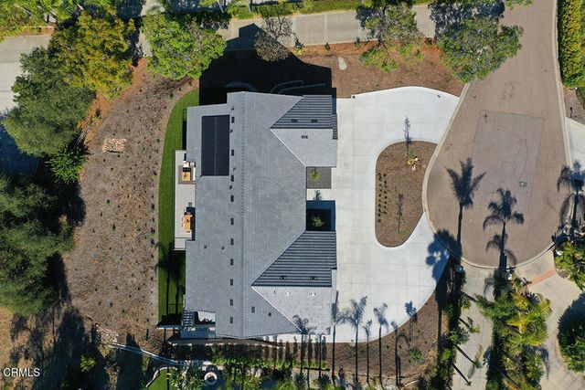 1048 Canyon Creek Place, Escondido, CA 92025