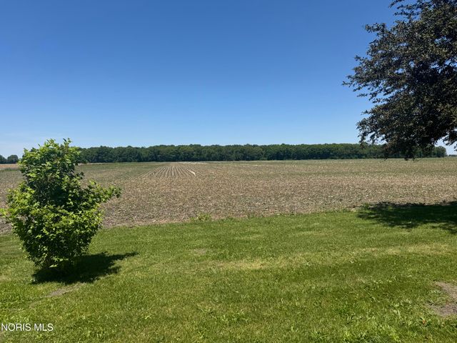 5344 County Road N, Delta, OH 43515