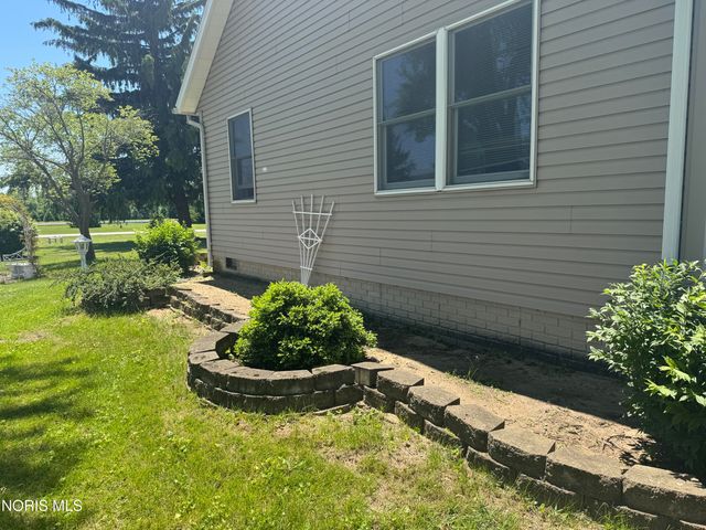 5344 County Road N, Delta, OH 43515
