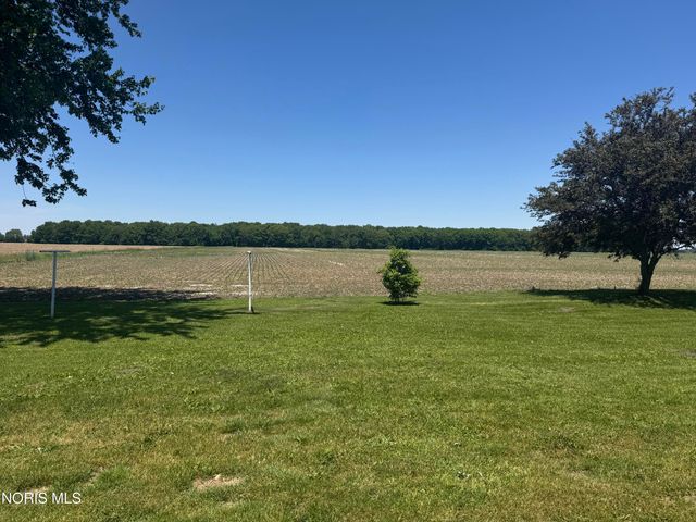 5344 County Road N, Delta, OH 43515