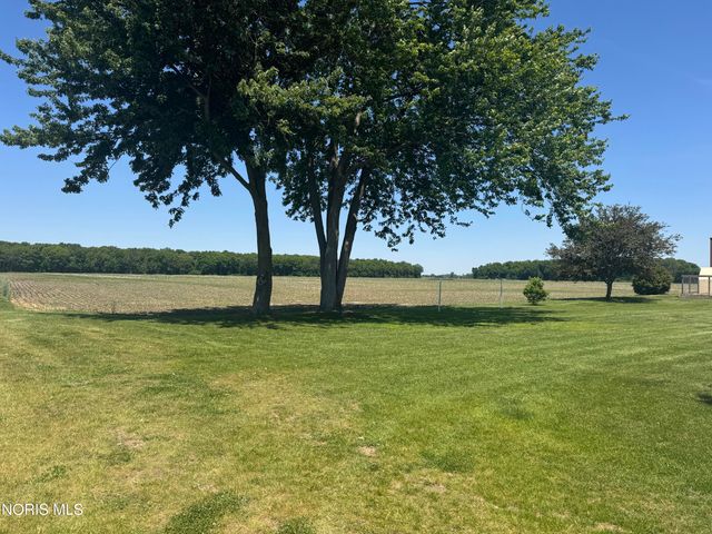 5344 County Road N, Delta, OH 43515