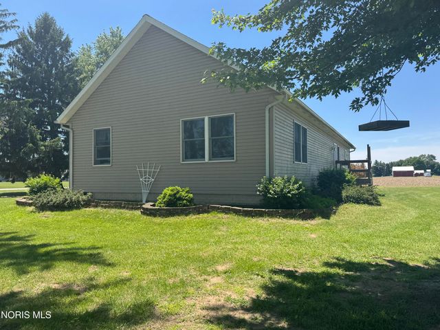 5344 County Road N, Delta, OH 43515