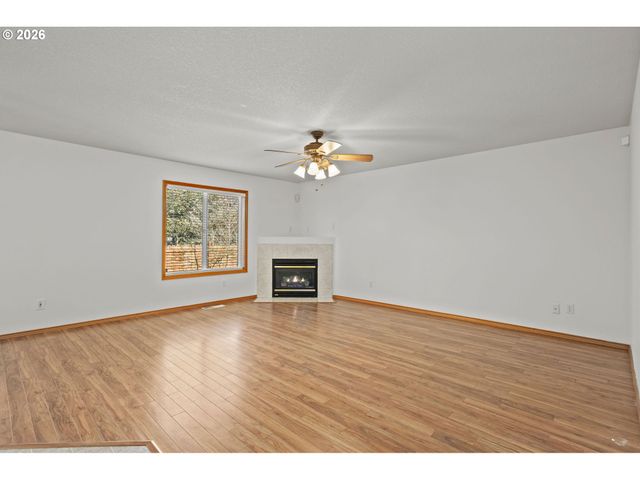 9713 Nw 26TH Ct, Vancouver, WA 98665