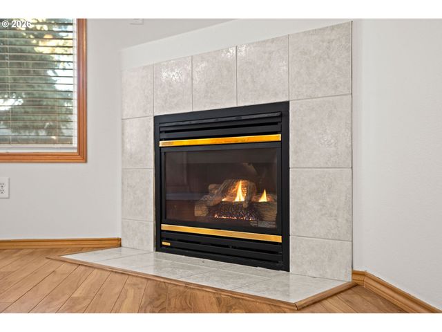 9713 Nw 26TH Ct, Vancouver, WA 98665