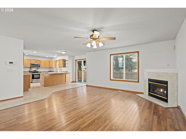 9713 Nw 26TH Ct, Vancouver, WA 98665