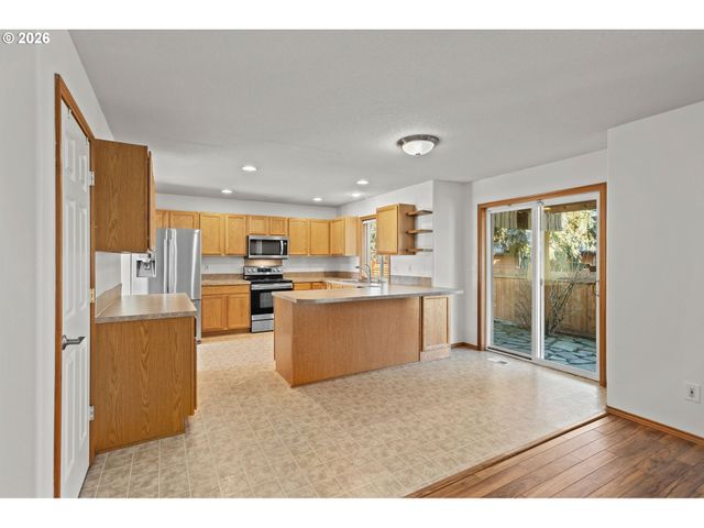 9713 Nw 26TH Ct, Vancouver, WA 98665