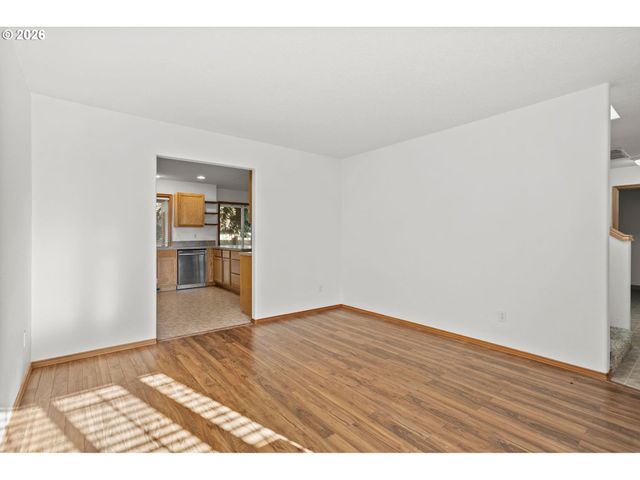 9713 Nw 26TH Ct, Vancouver, WA 98665