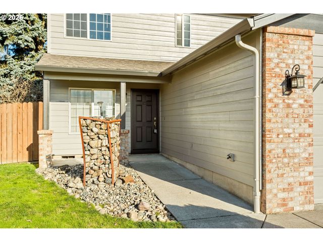 9713 Nw 26TH Ct, Vancouver, WA 98665