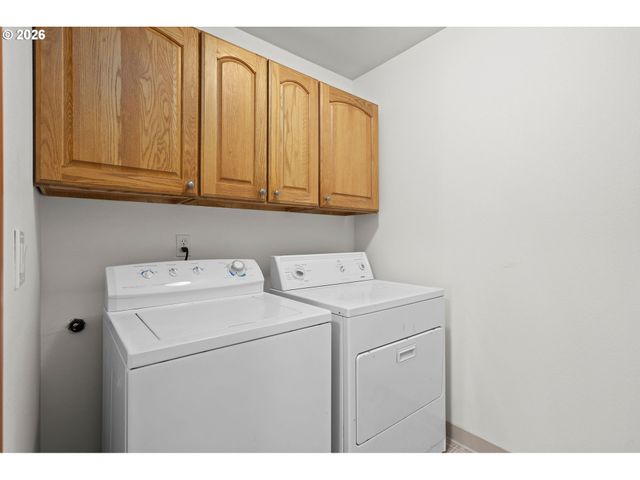 9713 Nw 26TH Ct, Vancouver, WA 98665