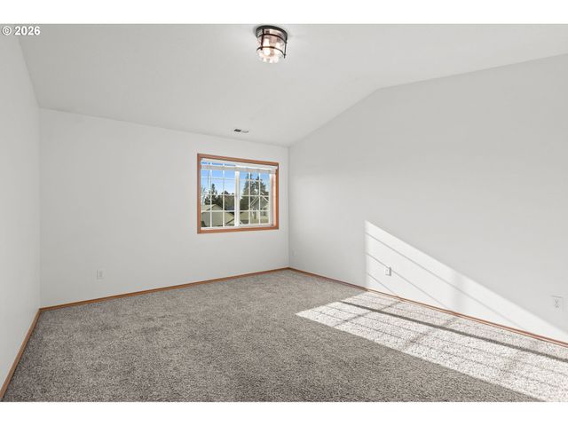 9713 Nw 26TH Ct, Vancouver, WA 98665