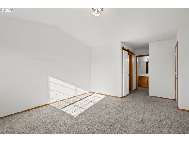 9713 Nw 26TH Ct, Vancouver, WA 98665