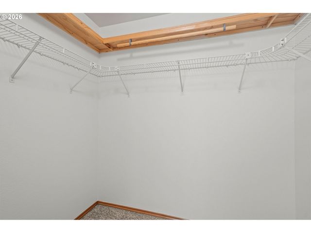 9713 Nw 26TH Ct, Vancouver, WA 98665