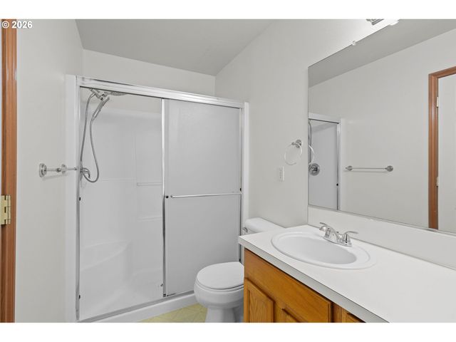 9713 Nw 26TH Ct, Vancouver, WA 98665