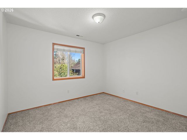 9713 Nw 26TH Ct, Vancouver, WA 98665