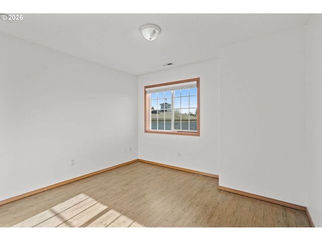 9713 Nw 26TH Ct, Vancouver, WA 98665