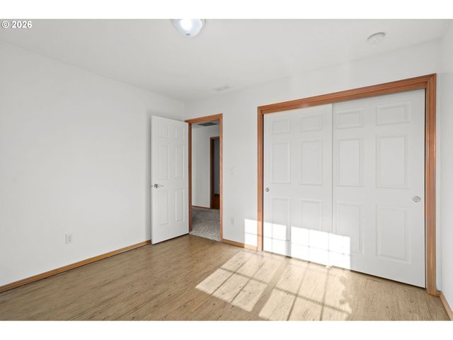 9713 Nw 26TH Ct, Vancouver, WA 98665