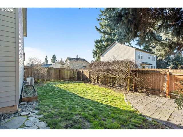 9713 Nw 26TH Ct, Vancouver, WA 98665