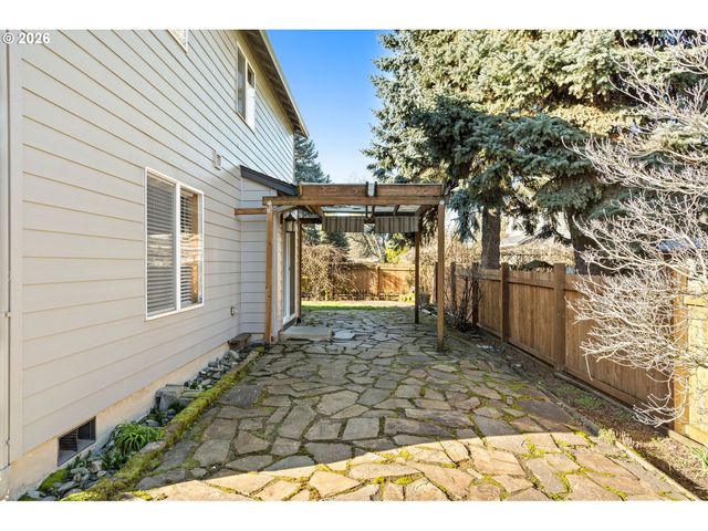 9713 Nw 26TH Ct, Vancouver, WA 98665