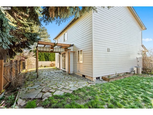 9713 Nw 26TH Ct, Vancouver, WA 98665