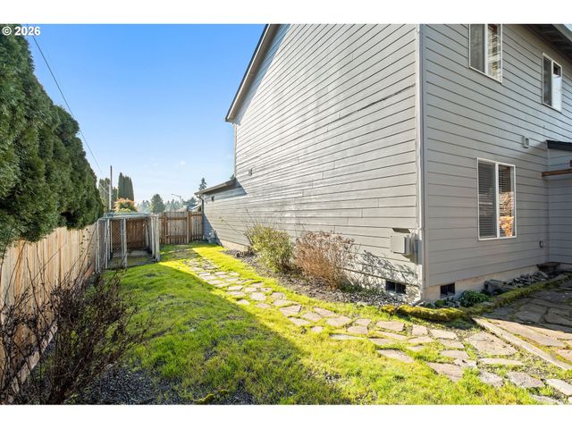 9713 Nw 26TH Ct, Vancouver, WA 98665