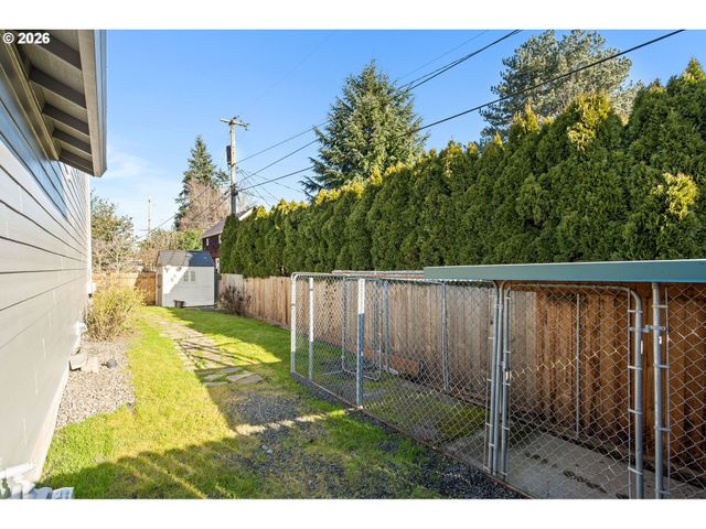 9713 Nw 26TH Ct, Vancouver, WA 98665