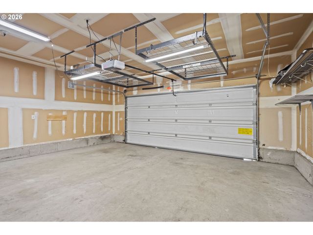 9713 Nw 26TH Ct, Vancouver, WA 98665