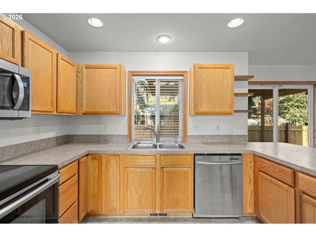 9713 Nw 26TH Ct, Vancouver, WA 98665