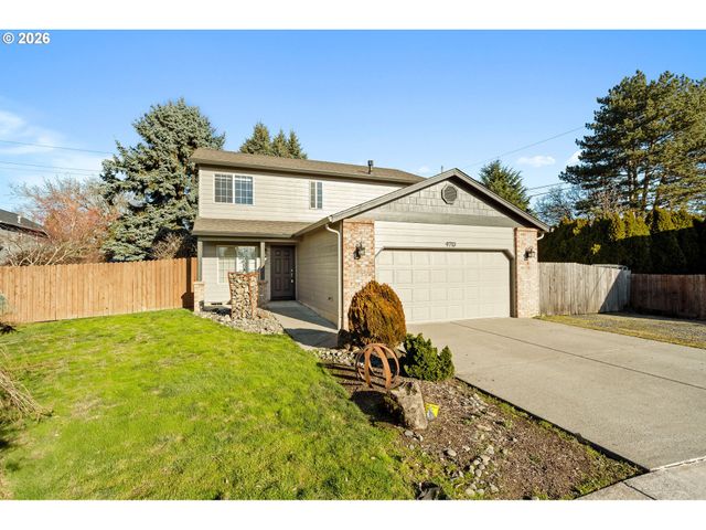 9713 Nw 26TH Ct, Vancouver, WA 98665