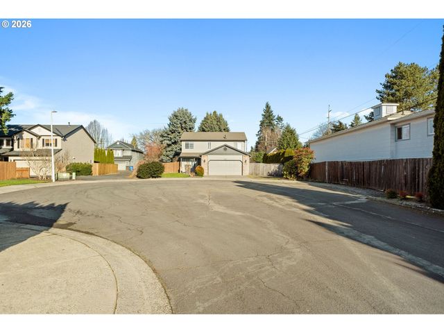 9713 Nw 26TH Ct, Vancouver, WA 98665