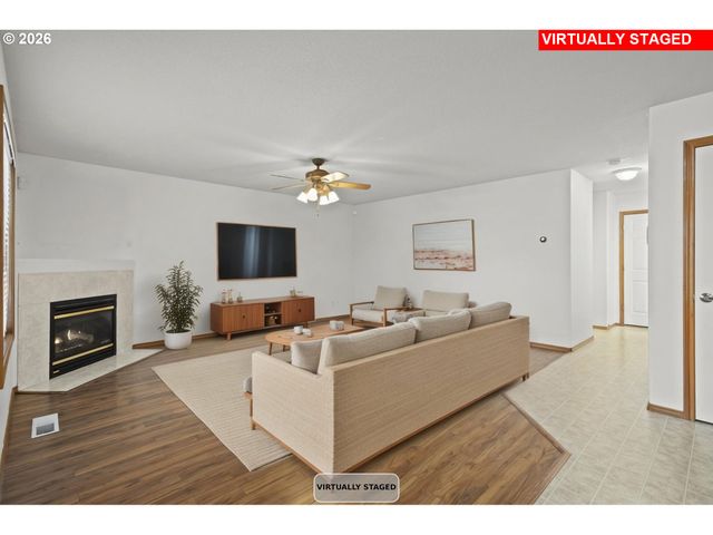 9713 Nw 26TH Ct, Vancouver, WA 98665