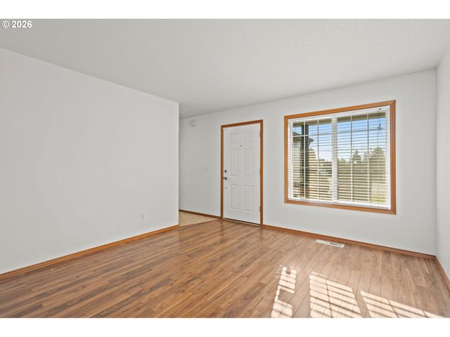 9713 Nw 26TH Ct, Vancouver, WA 98665