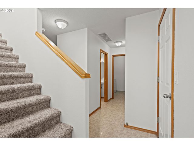 9713 Nw 26TH Ct, Vancouver, WA 98665