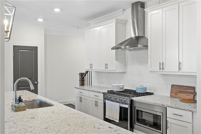 3757 Knox Park Overlook 37, Duluth, GA 30097