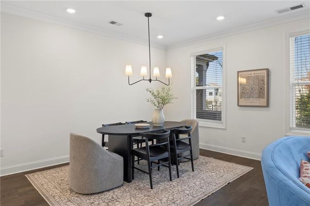 3757 Knox Park Overlook 37, Duluth, GA 30097