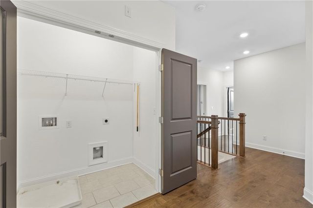 3757 Knox Park Overlook 37, Duluth, GA 30097